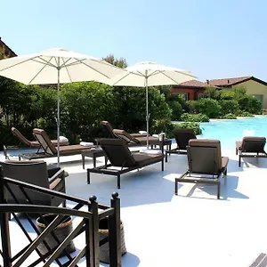 joia-hotel-luxury-apartments.it-lombardy.com/
