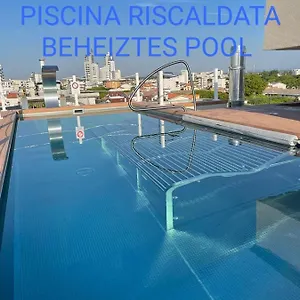 hotel-villa-mira.hotelinveneto.com/