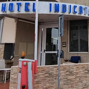 indicatore.it-tuscanyhotel.com/