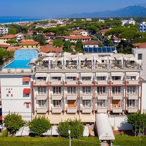 hotel-nuova-sabrina.it-tuscanyhotel.com/