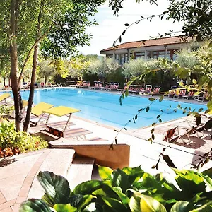 sport-hotel-olimpo.hotelinveneto.com/