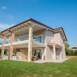 book here