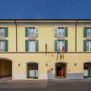 hotel-gambara.it-lombardy.com/