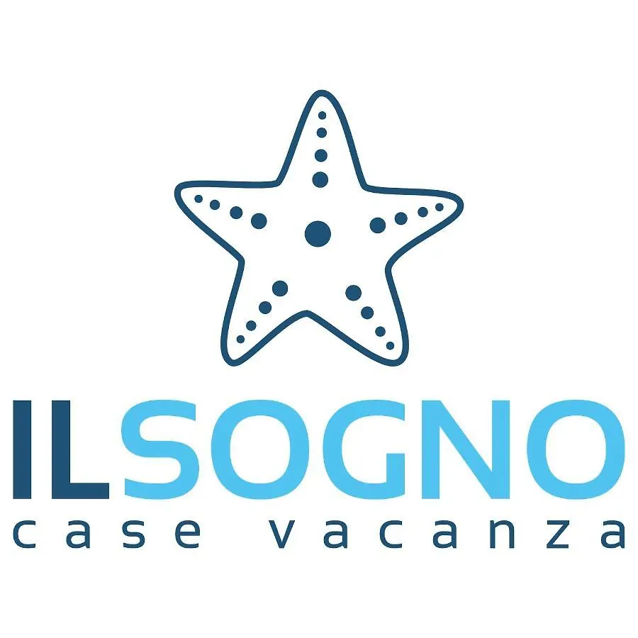 Case Vacanze Il Sogno 2 Porto Pino Hébergement de vacances
